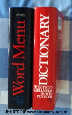 DSC06074.jpg