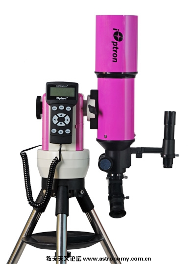 SmartStar-E-R80.jpg