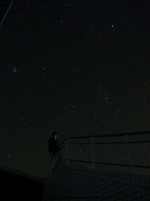 手可摘星辰2.JPG