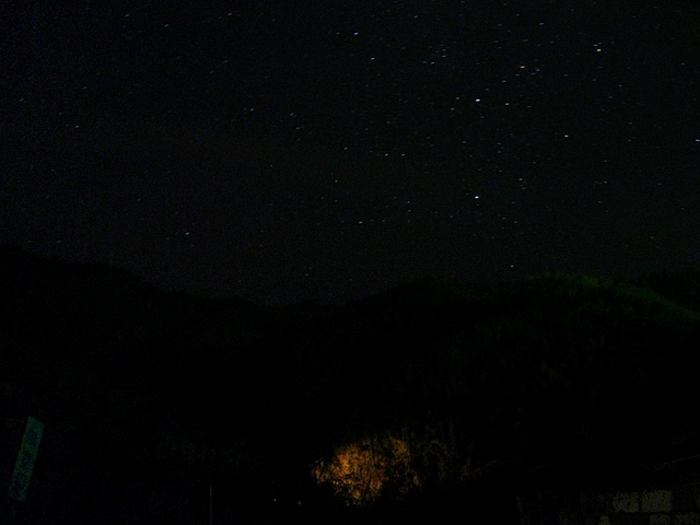 神秘星空2.JPG
