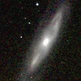 m98-2mass.jpg