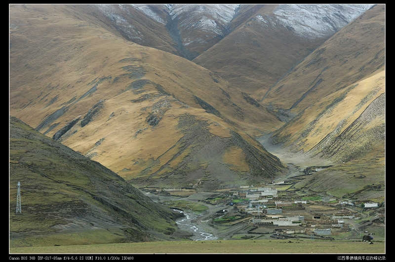 青藏铁路风景14.jpg