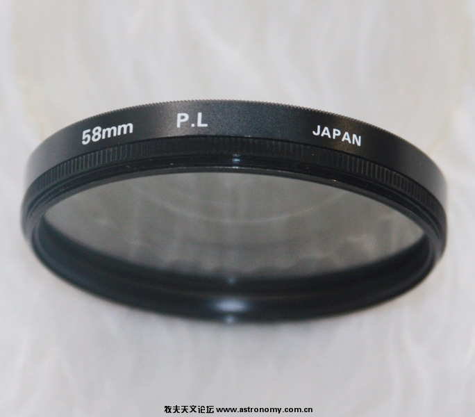日本58mm PL偏振镜-1.jpg