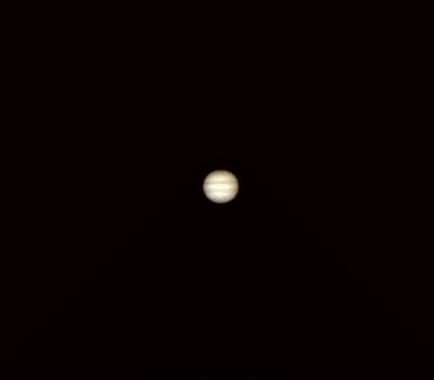 PSBosma150-1800+Canon400D直焦木星18.jpg