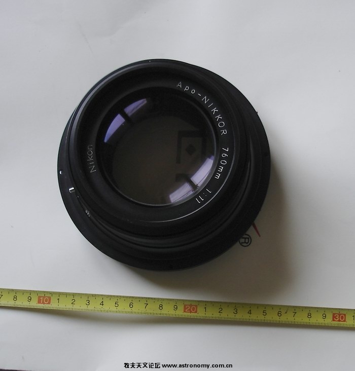 DSC01432.JPG