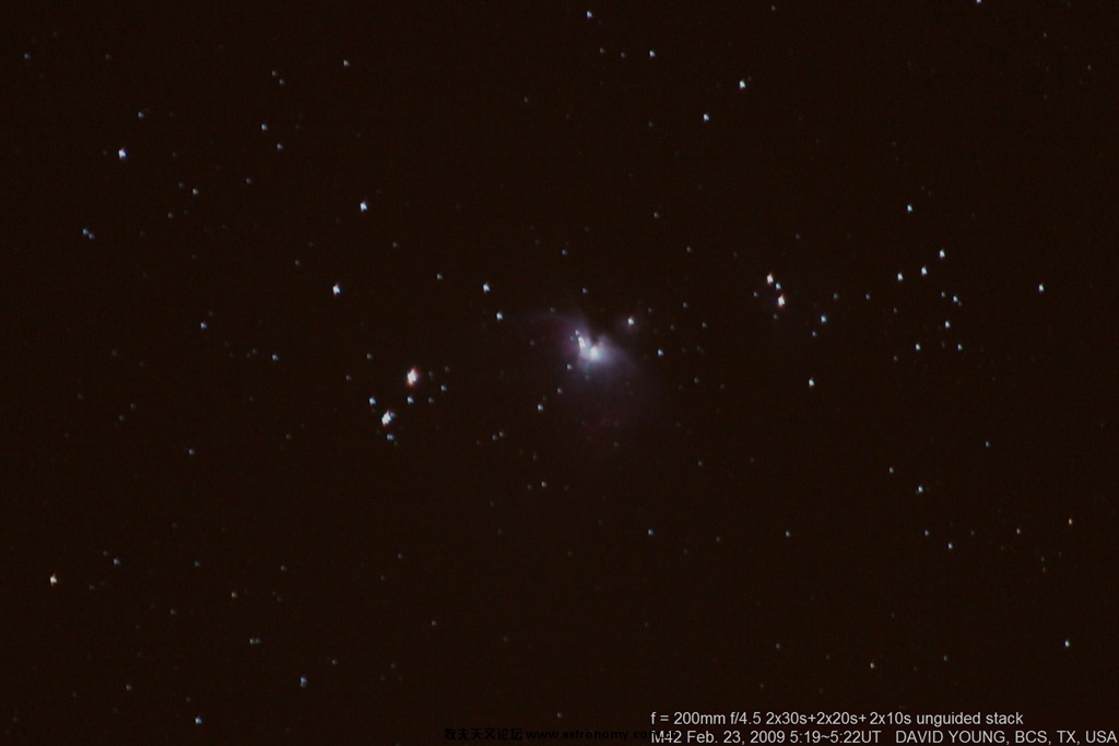 M42-02232009x.jpg