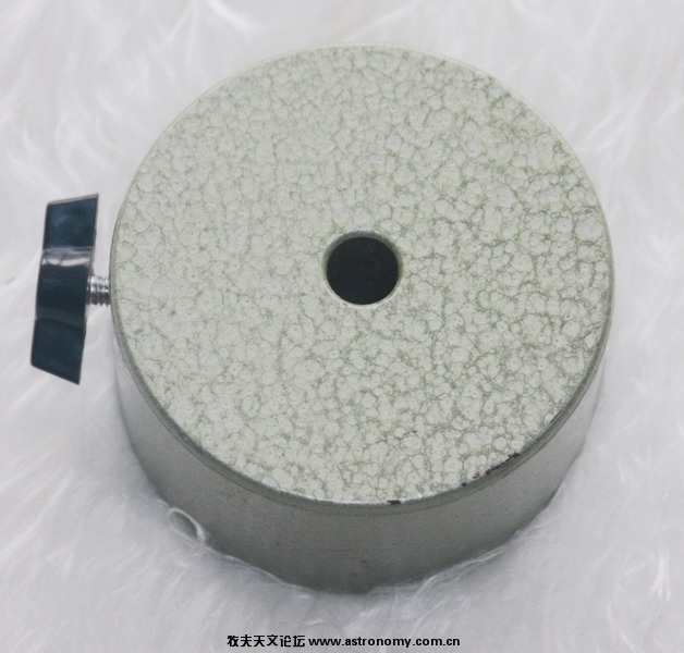 EQ3赤道仪原装 2KG配重.jpg