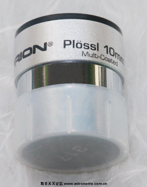 ORION PL10mm 目镜.jpg