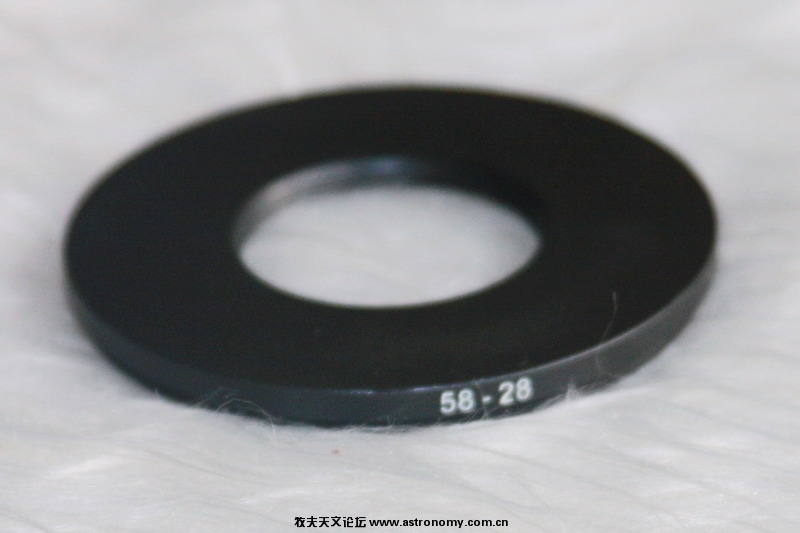28mm转58mm 转接圈.jpg