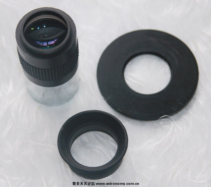 天狼PL25mm摄影目镜（带28mm转接口）旋下目镜罩后露出28mm螺纹.jpg