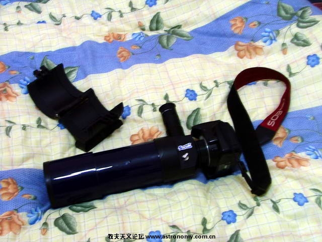DSCF2471.jpg