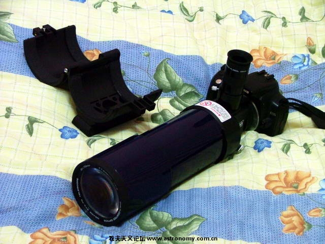 DSCF2477.jpg