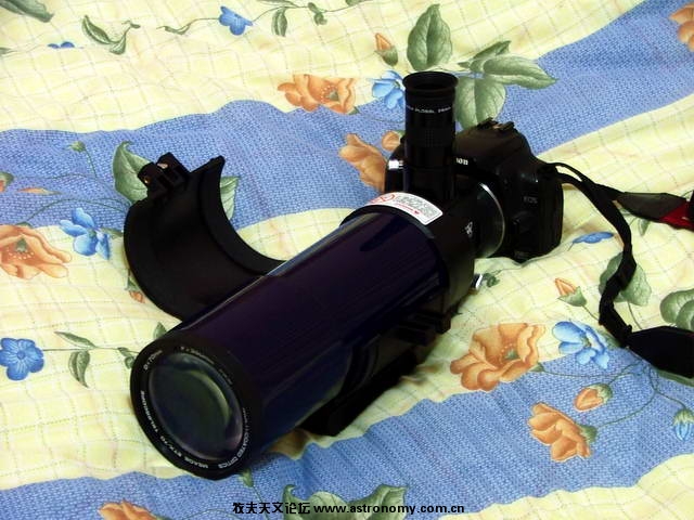 DSCF2473.jpg