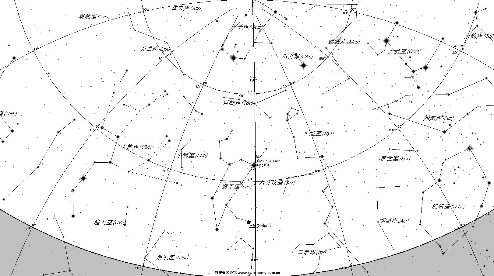 2009-02-28 星图.jpg