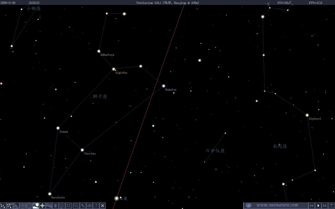 stellarium0.jpg