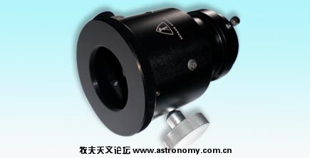 CRAYFORD FOCUSER.jpg