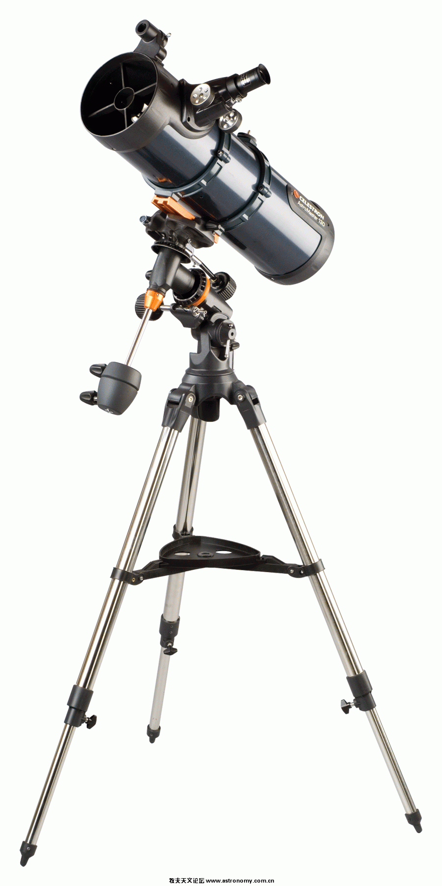 AstroMaster 130EQ 31045.gif