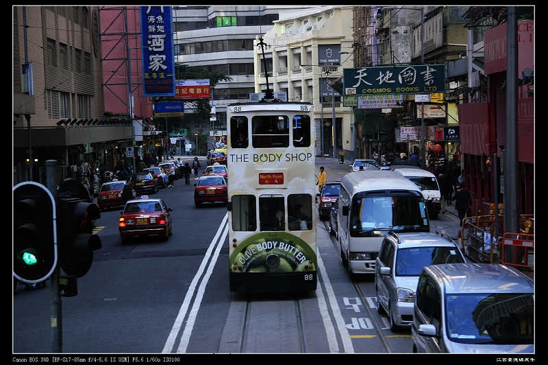 香港有轨电车01.jpg