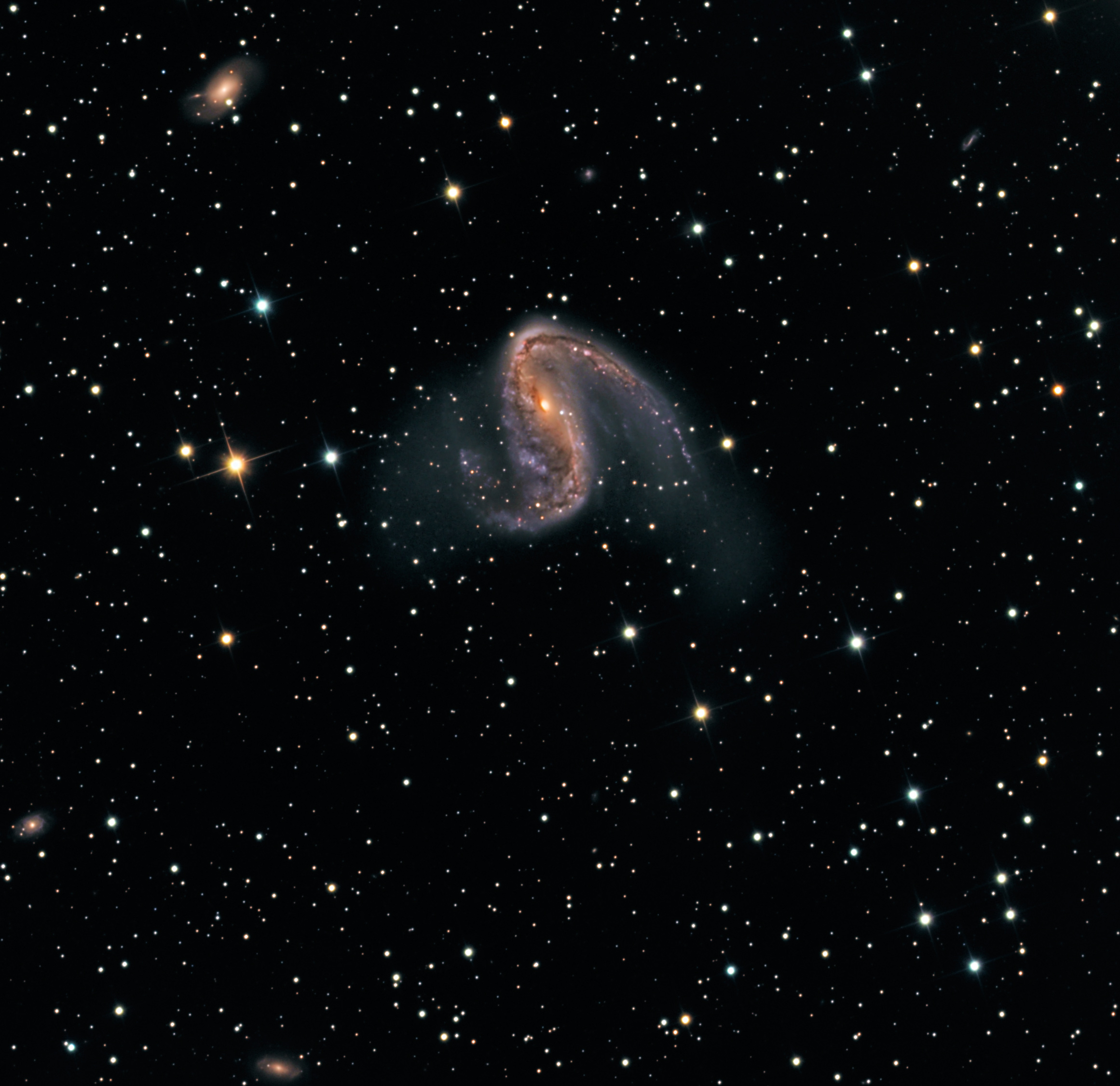 NGC2442pugh.jpg