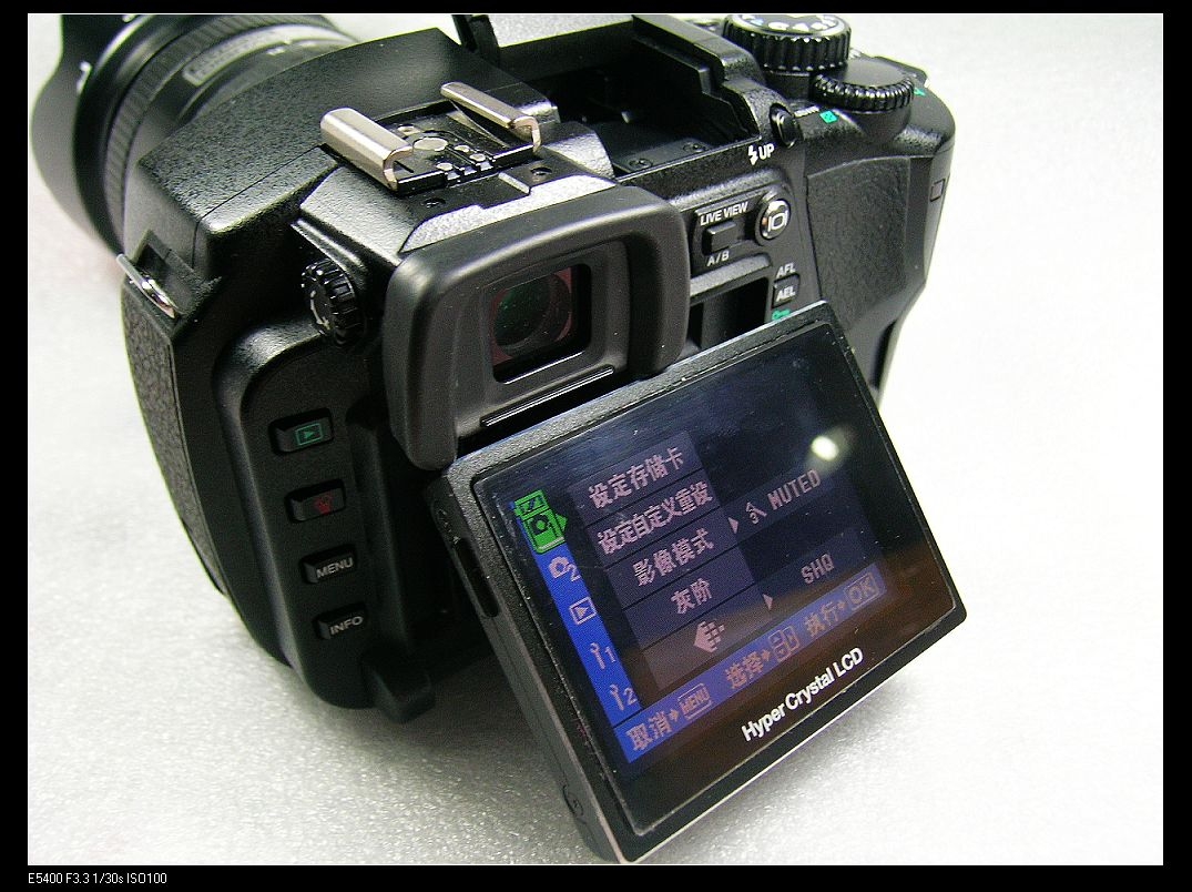 20093112213972647.jpg