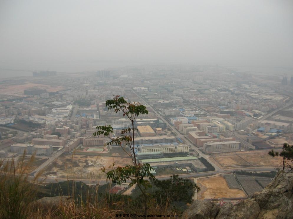 天马山1.jpg