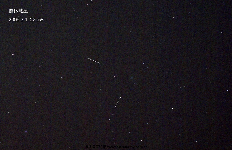 DSC08911ps ai.jpg