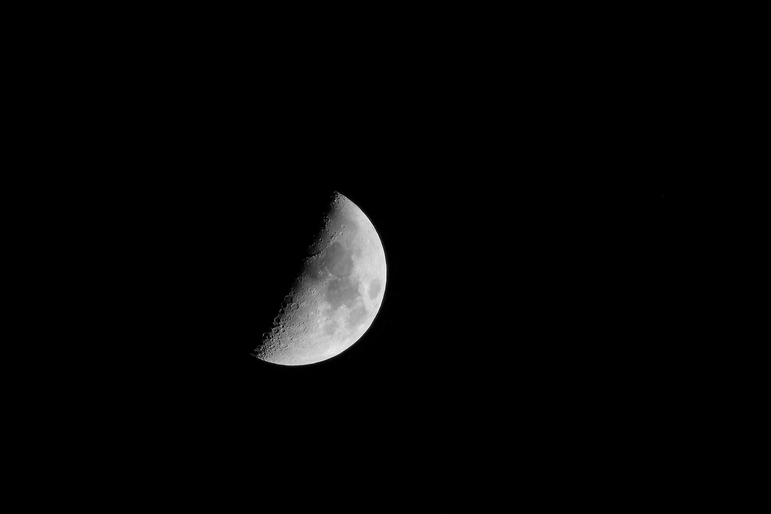 IMG_5902 拷贝.jpg