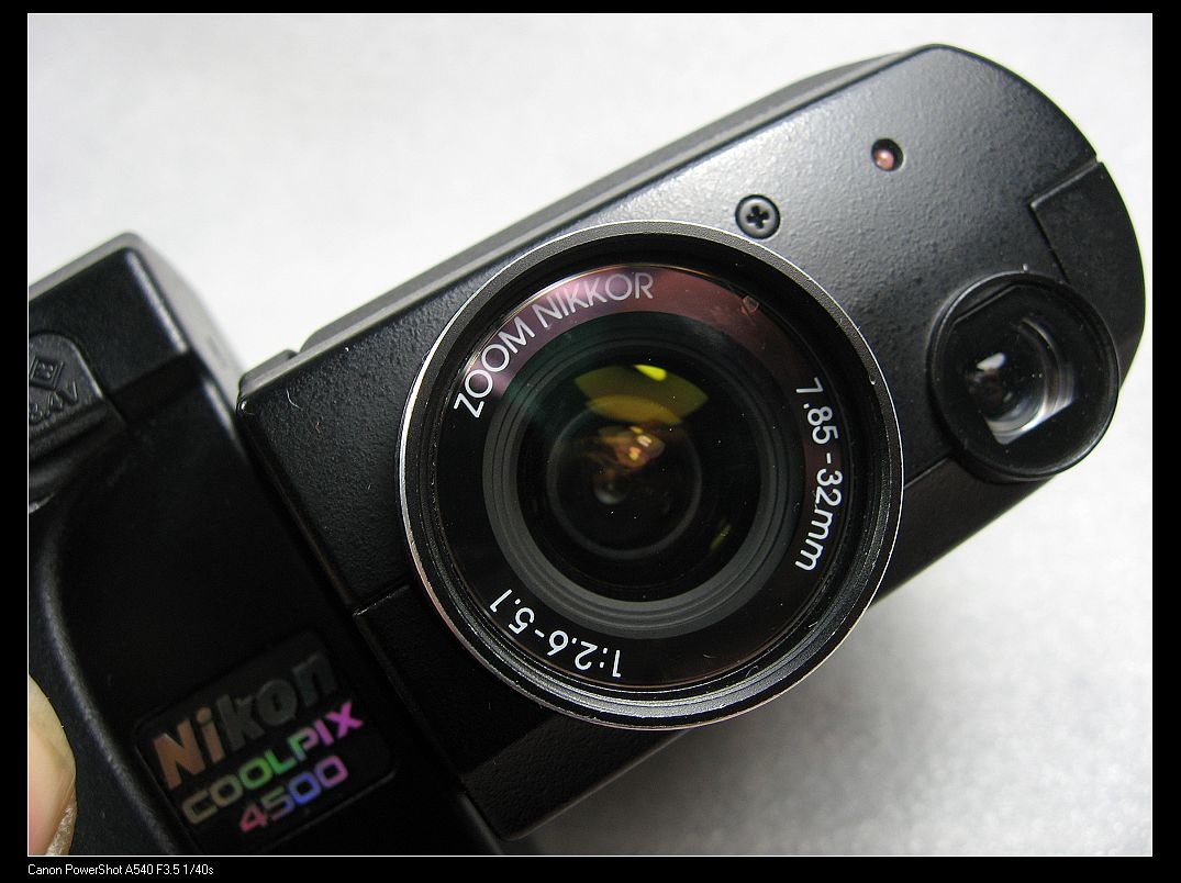nEO_IMG_IMG_8186.jpg