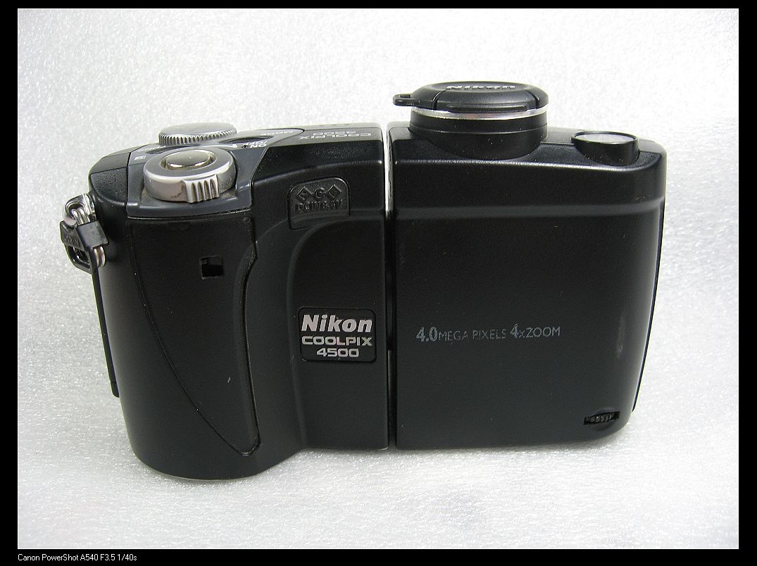 nEO_IMG_IMG_8180.jpg