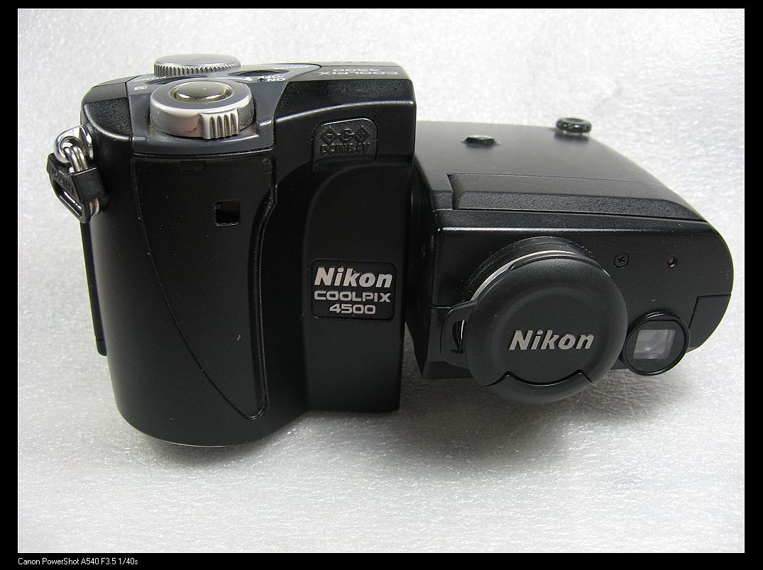nEO_IMG_IMG_8181.jpg