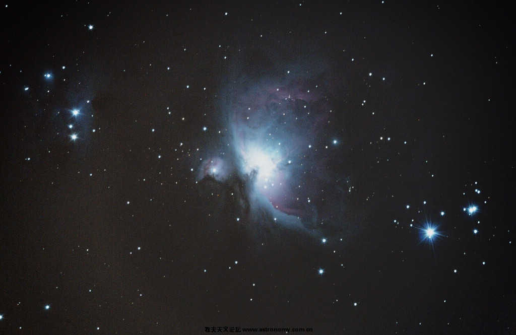 m42-350D1.jpg