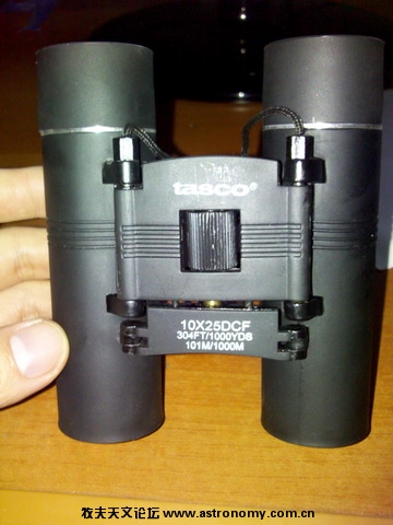 0306_200108_缩小大小.jpg