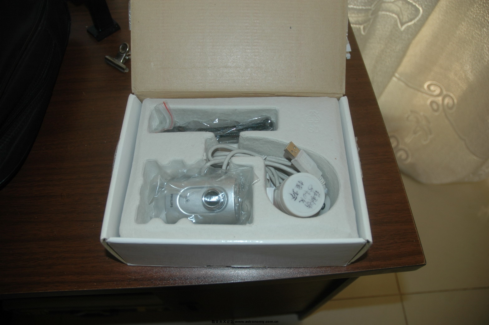 DSC_8737.JPG