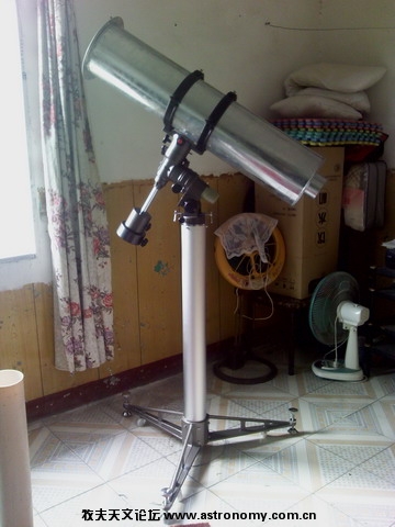 0308_091928_缩小大小.jpg