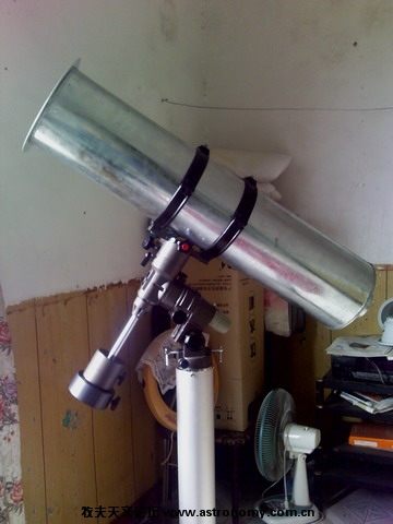 0308_091938_缩小大小.jpg