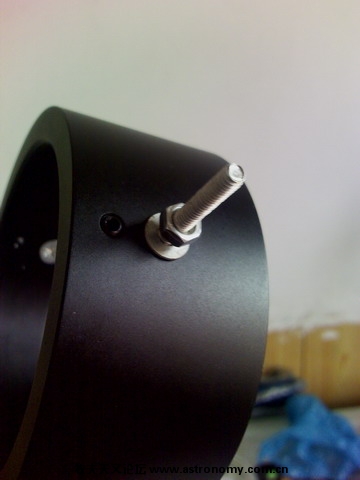 0308_092141_缩小大小.jpg