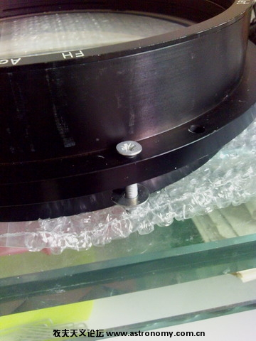 0308_092104_缩小大小.jpg