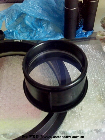 0308_092236_缩小大小.jpg