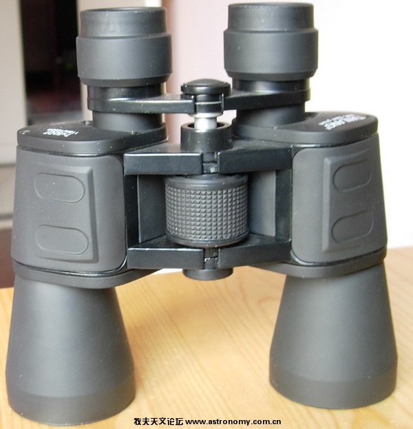 DSCN2236.jpg