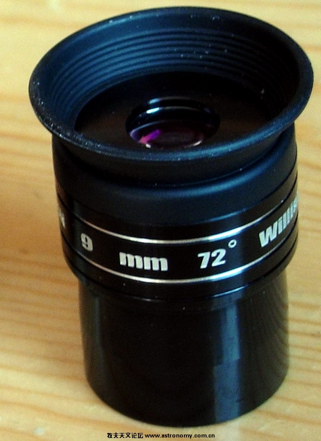 DSCN2220-1.jpg