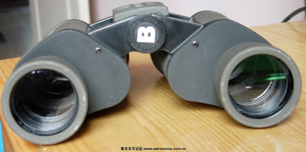 DSCN2238.jpg