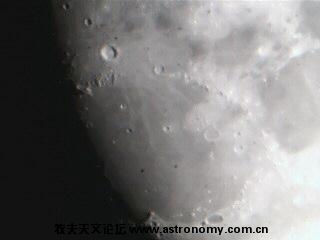 图片 357.jpg