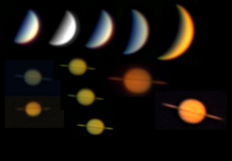 土星e.JPG