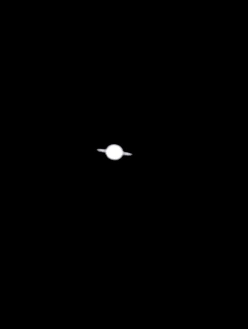 土星18张叠加.jpg