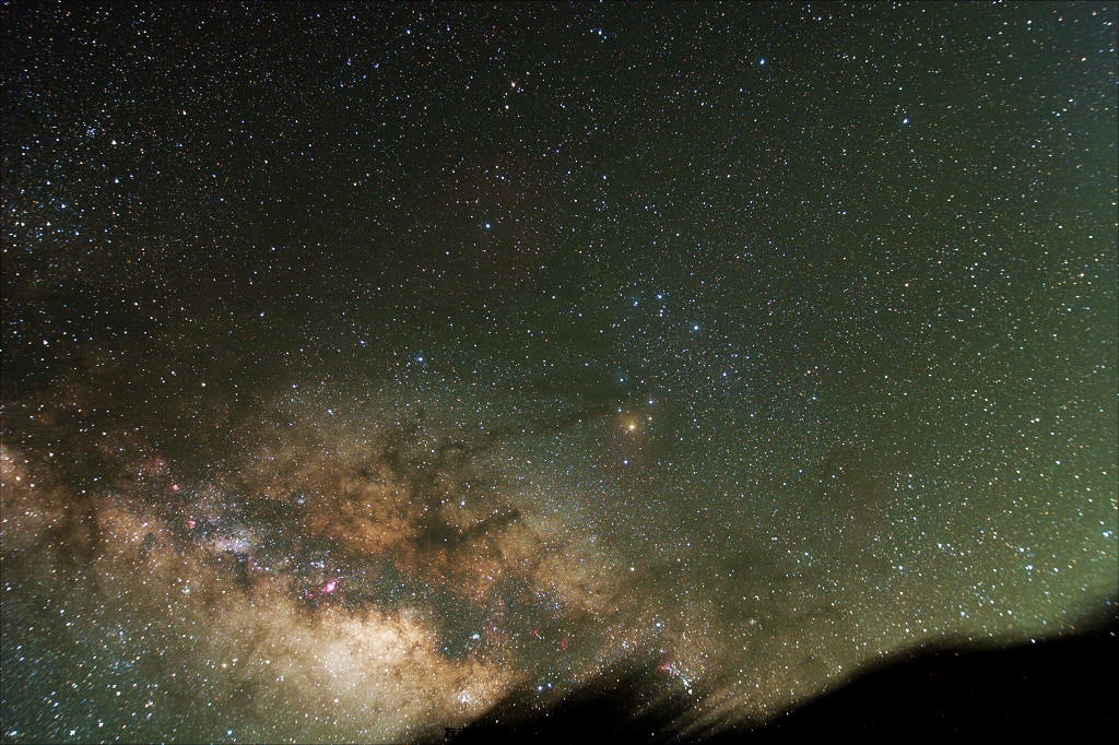 35ms x7frames 17-35n.jpg