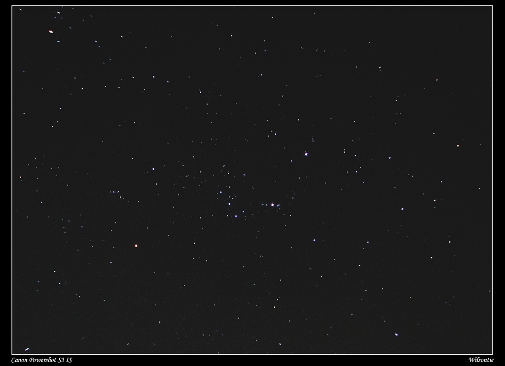 猎户座 Orion.jpg