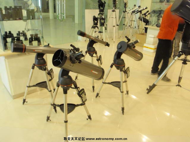 P1080894.jpg