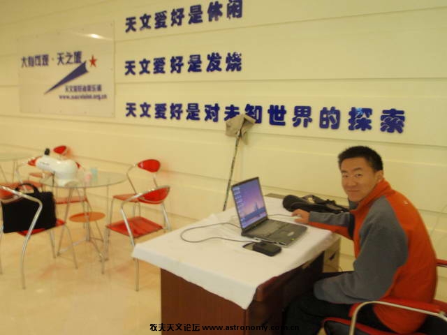 P1080903.jpg