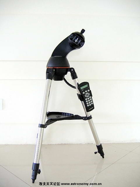 IMG_4970_nEO_IMG.jpg