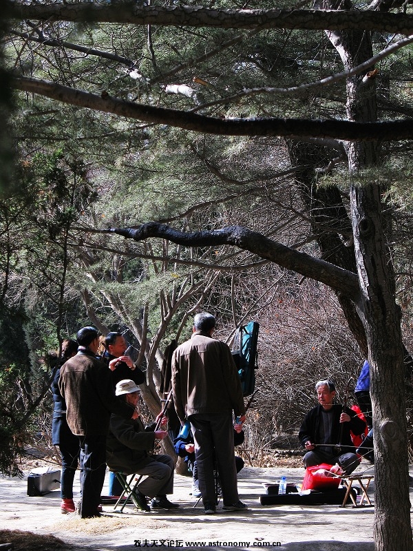 IMG_9734nn.jpg